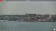 Lissabon Di. 16.6.