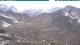 Stilfserjoch Di. 16.6.