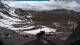Stilfserjoch Di. 16.6.