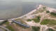 Laboe Di. 16.6.