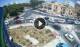 Qormi Di. 16.6.
