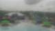 Baytown, Texas Di. 16.6.