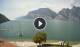 Torbole (Gardasee) Di. 16.6.