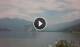 Verbania (Lago Maggiore) Di. 16.6.