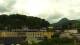 Berchtesgaden Di. 16.6.