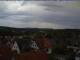 Wunsiedel Di. 16.6.