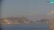 Ponza Di. 16.6.