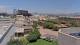 Phoenix, Arizona Di. 16.6.