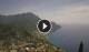 Ravello Di. 16.6.