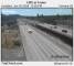 Lents, Oregon Di. 16.6.