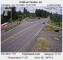 Timber, Oregon Di. 16.6.