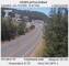 Port Orford, Oregon Di. 16.6.