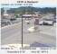 Reedsport, Oregon Di. 16.6.