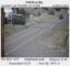 Bly, Oregon Di. 16.6.
