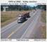 Valley Junction, Oregon Di. 16.6.