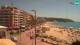 Lloret de Mar Di. 16.6.