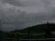 Hetschbach (Odenwald) Di. 16.6.