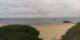 Arcachon Di. 16.6.