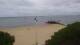 Arcachon Di. 16.6.