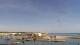 Canet-en-Roussillon Di. 16.6.
