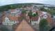 Usedom Di. 16.6.