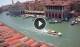 Venedig Di. 16.6.