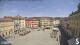 Sarzana Di. 16.6.