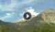 Courmayeur Di. 16.6.