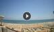 Rimini Di. 16.6.