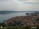 Arona (Lago Maggiore) Di. 16.6.
