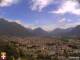 Domodossola Di. 16.6.