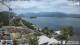 Stresa (Lago Maggiore) Di. 16.6.