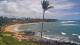 Koloa, Hawaii Di. 16.6.