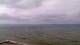 Sainte-Adresse Di. 16.6.