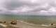 Sainte-Adresse Di. 16.6.