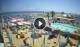 Riccione Di. 16.6.