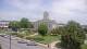 Morganton, North Carolina Di. 16.6.