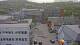Kirkenes Di. 16.6.