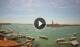 Venedig Di. 16.6.