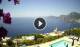 Praiano Di. 16.6.