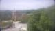 Lincolnton, North Carolina Di. 16.6.
