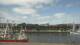 Büsum Di. 16.6.