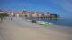 Banyuls-sur-Mer Di. 16.6.