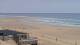 Biscarrosse Di. 16.6.
