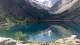 Cauterets Di. 16.6.
