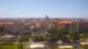 Nizza Di. 16.6.