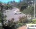 Port Douglas Di. 16.6.