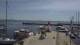 Marseillan Di. 16.6.
