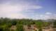 Spotsylvania, Virginia Di. 16.6.