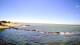 Outer Island, Connecticut Di. 16.6.